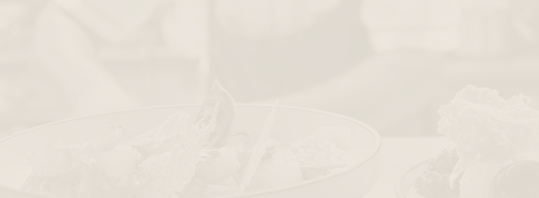 Footer Background