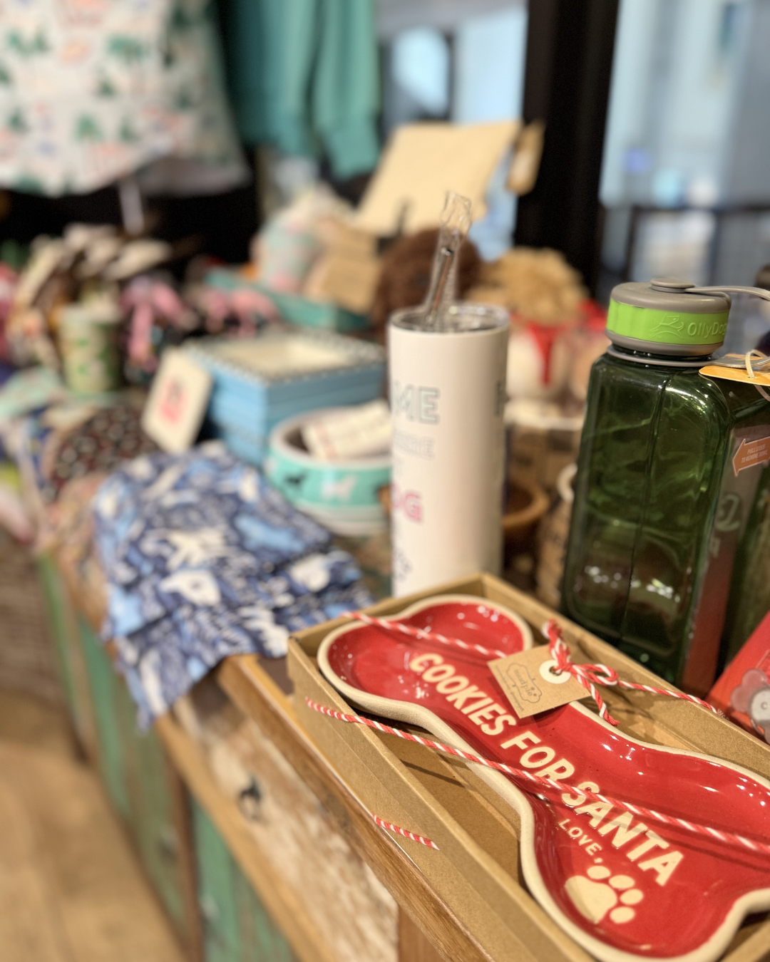 Coco's Monkey Boutique at The Perry Key West